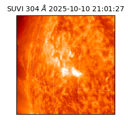 suvi - 2025-10-10T21:01:27.575000