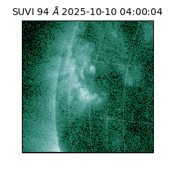 suvi - 2025-10-10T04:00:04.573000