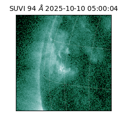suvi - 2025-10-10T05:00:04.749000