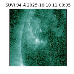 suvi - 2025-10-10T11:00:05.811000