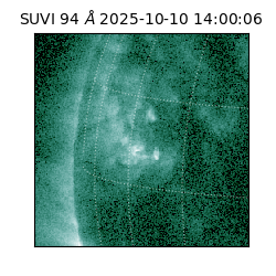 suvi - 2025-10-10T14:00:06.339000