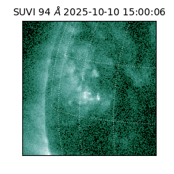 suvi - 2025-10-10T15:00:06.515000