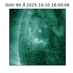 suvi - 2025-10-10T16:00:06.691000