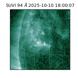 suvi - 2025-10-10T18:00:07.043000