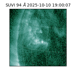 suvi - 2025-10-10T19:00:07.219000