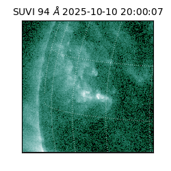 suvi - 2025-10-10T20:00:07.395000