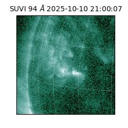 suvi - 2025-10-10T21:00:07.573000