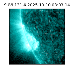suvi - 2025-10-10T03:03:14.398000