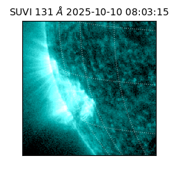 suvi - 2025-10-10T08:03:15.290000