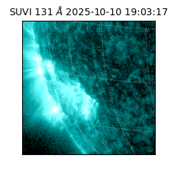 suvi - 2025-10-10T19:03:17.219000