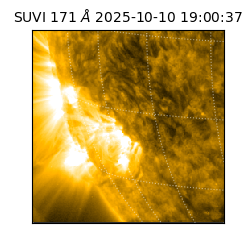 suvi - 2025-10-10T19:00:37.219000