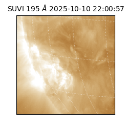 suvi - 2025-10-10T22:00:57.749000