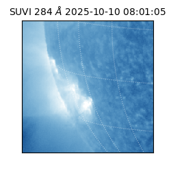 suvi - 2025-10-10T08:01:05.277000