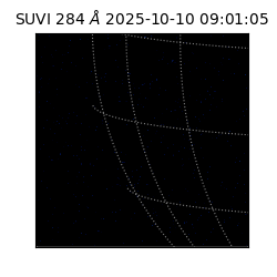 suvi - 2025-10-10T09:01:05.456000