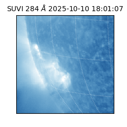suvi - 2025-10-10T18:01:07.038000
