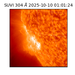 suvi - 2025-10-10T01:01:24.045000