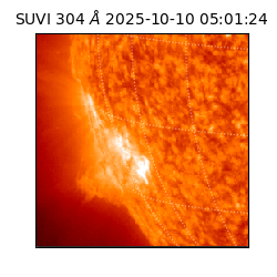 suvi - 2025-10-10T05:01:24.753000