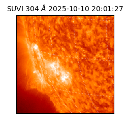 suvi - 2025-10-10T20:01:27.399000