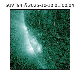suvi - 2025-10-10T01:00:04.041000