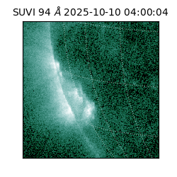 suvi - 2025-10-10T04:00:04.573000