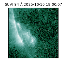 suvi - 2025-10-10T18:00:07.043000