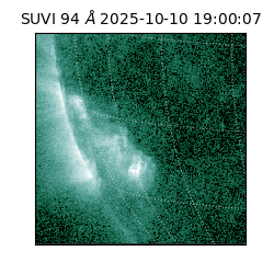 suvi - 2025-10-10T19:00:07.219000
