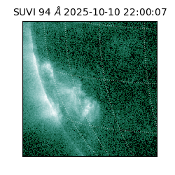 suvi - 2025-10-10T22:00:07.749000