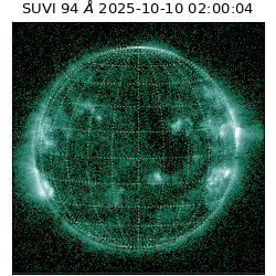 suvi - 2025-10-10T02:00:04.219000