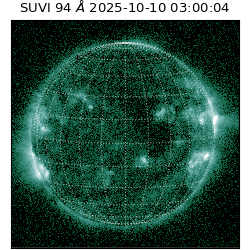 suvi - 2025-10-10T03:00:04.395000