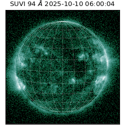 suvi - 2025-10-10T06:00:04.911000