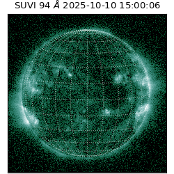 suvi - 2025-10-10T15:00:06.515000