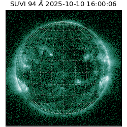 suvi - 2025-10-10T16:00:06.691000