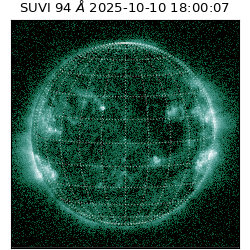suvi - 2025-10-10T18:00:07.043000