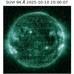 suvi - 2025-10-10T20:00:07.395000