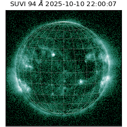 suvi - 2025-10-10T22:00:07.749000