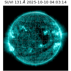 suvi - 2025-10-10T04:03:14.574000