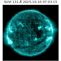 suvi - 2025-10-10T07:03:15.106000
