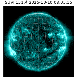 suvi - 2025-10-10T08:03:15.290000