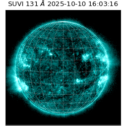 suvi - 2025-10-10T16:03:16.691000