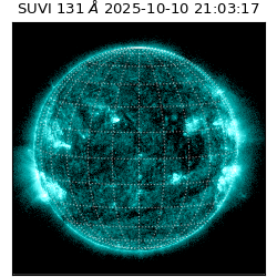 suvi - 2025-10-10T21:03:17.571000