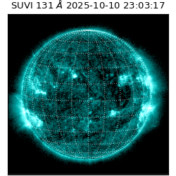 suvi - 2025-10-10T23:03:17.929000