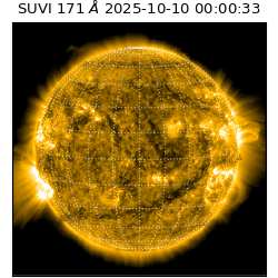 suvi - 2025-10-10T00:00:33.867000