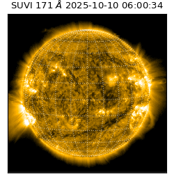 suvi - 2025-10-10T06:00:34.929000