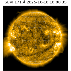 suvi - 2025-10-10T10:00:35.635000