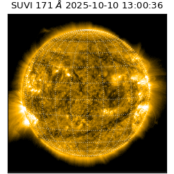 suvi - 2025-10-10T13:00:36.163000