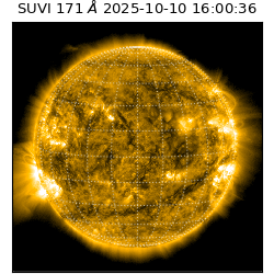 suvi - 2025-10-10T16:00:36.691000