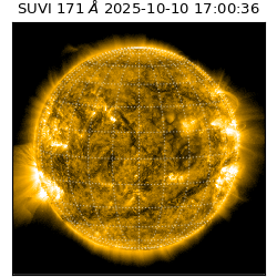 suvi - 2025-10-10T17:00:36.867000