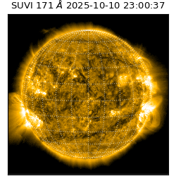 suvi - 2025-10-10T23:00:37.929000