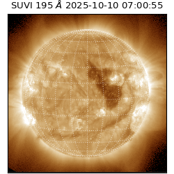 suvi - 2025-10-10T07:00:55.107000