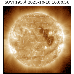 suvi - 2025-10-10T16:00:56.693000
